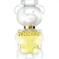 Moschino Parfumer-til-kvinder Toy-2Eau de Parfum Spray 30 ml (9.667,00 kr / 1 l)