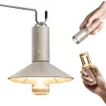 HOTO Camping Qwlyd001 180lm Usb-c Lommelygte