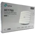TP-LINK Festa F54 Ac1750 Wifi-adgangspunkt