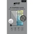 Gear Skærmbeskyttelse 3D iPhone 13 Pro Max/14 Plus, sort 7319926612185 Modsvarer: N/A
