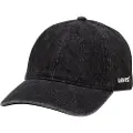 Levis Accessories Essential Kasket