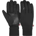 Reusch Walk Touchtec Handsker