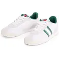 Tommy Hilfiger Low Profile Runner Sko