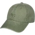 Dc-shoes Star Vintage Junior Kasket