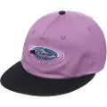 Quiksilver Qs Frassnassa Kasket
