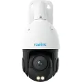 Reolink P840 Overvågningskamera