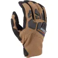 KLIM Rebelle Kvinde Off-road Handsker