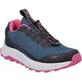 CMP Phelyx Waterproof 3q65896 Vandresko