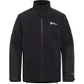 Jack Wolfskin Expdn Blizzard Jakke
