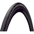 Continental Grand Sport Race 180 Tpi Nytech Breaker 700c X 28 Stiv Landevejsdæk