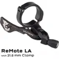 Wolf Tooth Light Action 31.8 Mm Fjernbetjening Af Sadelpind