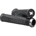 Sixpack Racing S-trix Håndtag