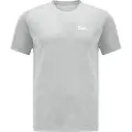 Jack Wolfskin Vonnan T-shirt Med Korte ærmer