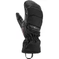 LEKI Griffin Base 3d Vanter
