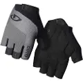 Giro Bravo Fingerløse Handsker