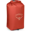 Osprey Ultralight 35l Tørtaske