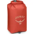 Osprey Ultralight 20l Tørtaske