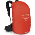 Osprey Hi-vis S Regncover Til Rygsæk