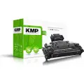 KMP Hp Cf226x Comp 12000 S H-t224x Kompatibel Toner
