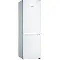 Bosch Serie 2kgn36nwea Køleskab Med Fryser