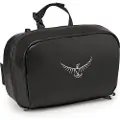 Osprey Transporter Hanging Toilettaske 2.5l