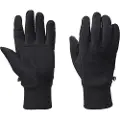 Jack Wolfskin Vertigo Handsker