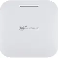 WatchGuard Ap130 Firewall-router