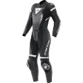 Dainese Vigorosa Læderdragt