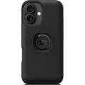 Quad Lock Mag Iphone 16 Telefon Etui