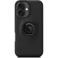 Quad Lock Original Iphone 16 Telefon Etui