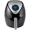 Ariete A4616 Airfryer