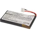 Cameron Sino Batteri til hotspot til Sprint TX340GT, PCDTX340GT