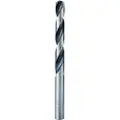 Bosch Accesorios Hss-rpointteq Din338 10.0x87x133 Mm Metalbor 10 Enheder