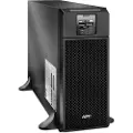 APC Smart Srt 6000va Ups