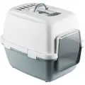 Kerbl Cathy Cf 58x45x48 Cm Kattebakke