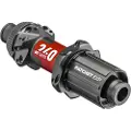Dt Swiss 240 Straightpull Cl Exp 36 Shimano/sram Hg Bagnav
