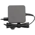 Lenovo Ac Adapter (20v 3,25a)