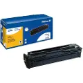 Pelikan Hp Cf210x Toner