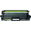 Brother Toner Yellow Tn-821xxly 12k