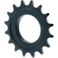 Shimano Sproked 16t 1/2x1/8 Inches Tandhjul