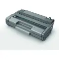 Ricoh Sp3500n/3500sf/3510dn/3510sf 406990 Toner