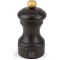 Peugeot Bistro saltkværn Træ Chokolade, 10cm