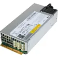Lenovo 750w 230v Tt Psu Gen2 V2 Strømforsyning