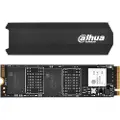 Dahua technology E900 512gb Ssd