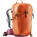 Deuter Trail 23l Sl Rygsæk