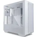 Lian Li Lancool Iii E-atx Pc-tårnhus