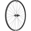 Dt Swiss Er 1600 Spline 22 700 Cl Disc Tubeless Baghjul Til Landevejscykel