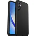 Otterbox React Samsung Galaxy A34 5G - black - ProPack