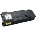 Kyocera Toner Sort 12k Tk-340