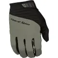 Lizardskins Traverse Handsker